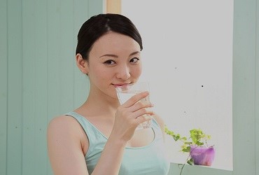 サプリメント